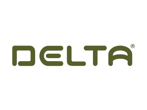 Delta