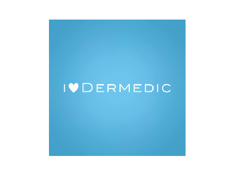 Dermedic