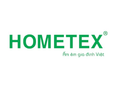 Hometex