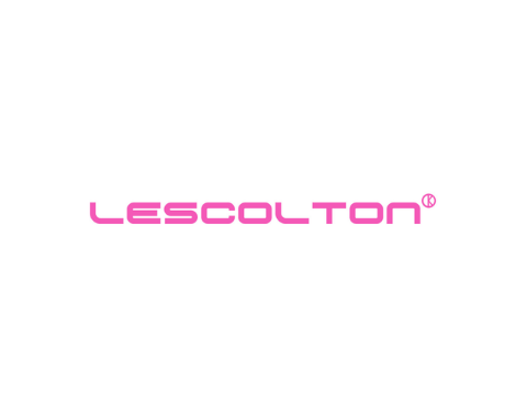 lescolton_store