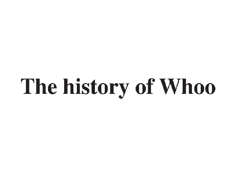 thehistoryofwhoo_vn