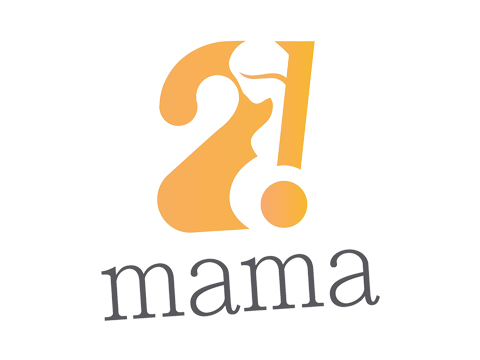 2Mama 