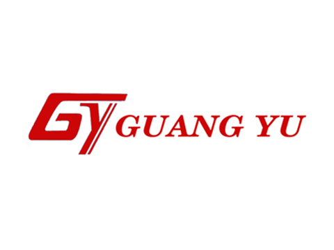 guangyu.vn