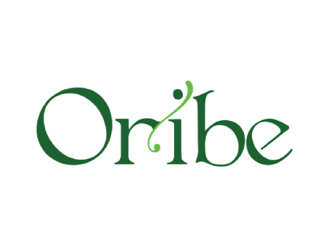 Oribe Official Store