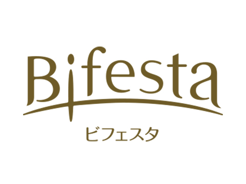 bifesta.official