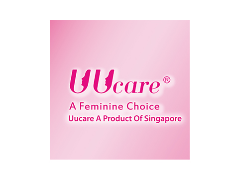 UUcare Offical Store