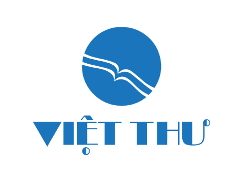 VIỆT THƯ BOOKS 