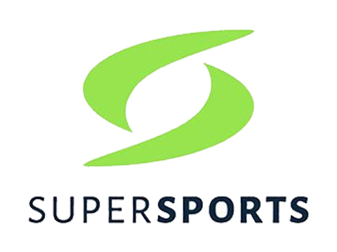 SuperSports