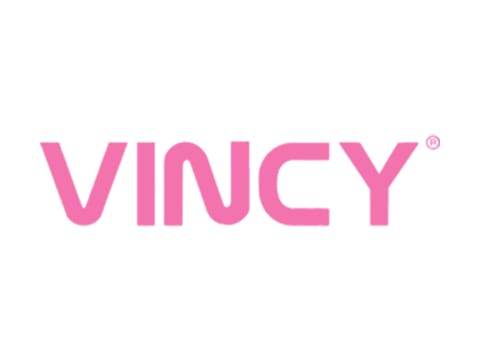 Vincy