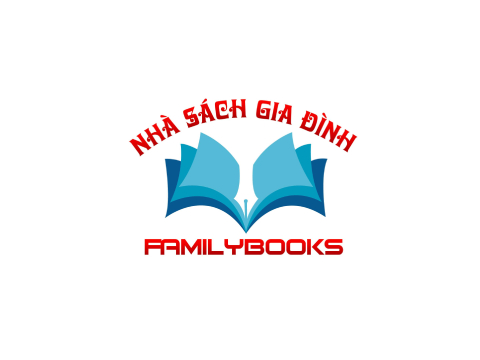 Family Books