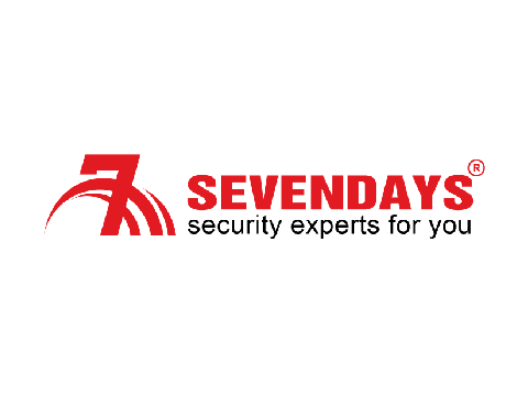 Sevendays VN