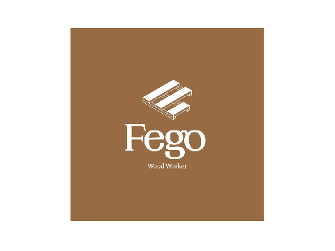 Fego