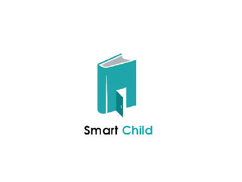 Nhà Sách Smart Child 