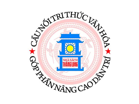 Thăng Long