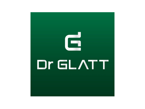 DrGlatt