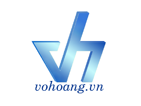 Võ Hoàng