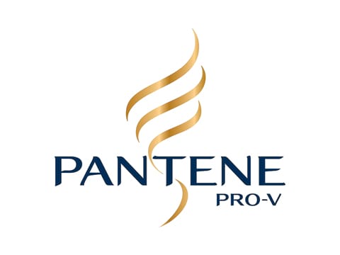 Pantene