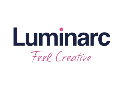Luminarc