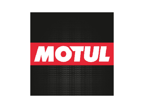 Motul VN