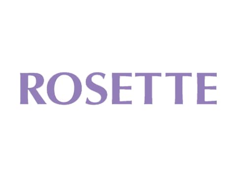 Rosette
