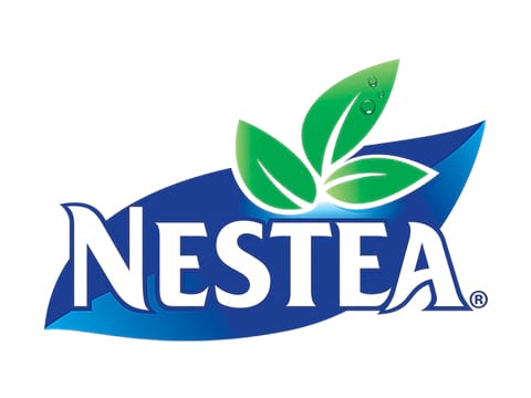Nestea
