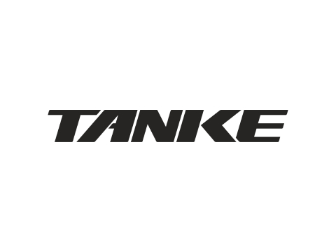 Tanke Official Store