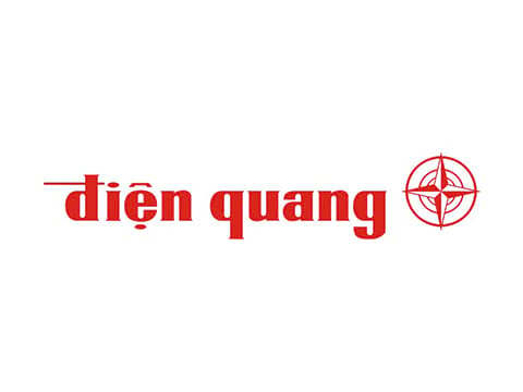 Điện Quang
