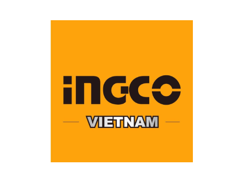 Ingco Official Store