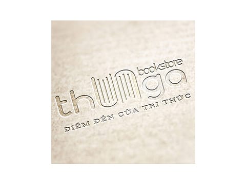 Thu Nga
