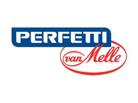 Perfetti Offical Store