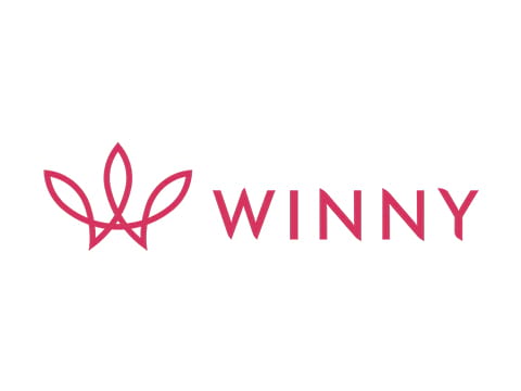 Winny
