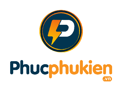 Phúc Phụ Kiện