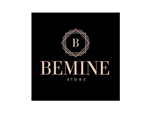 Bemine