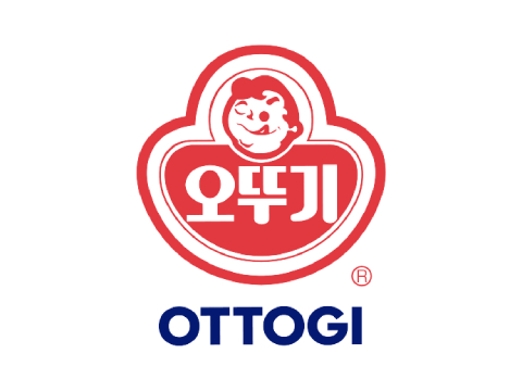 Ottogi Official Store 