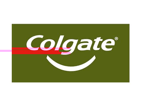Colgate