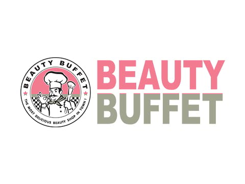 Beauty Buffet