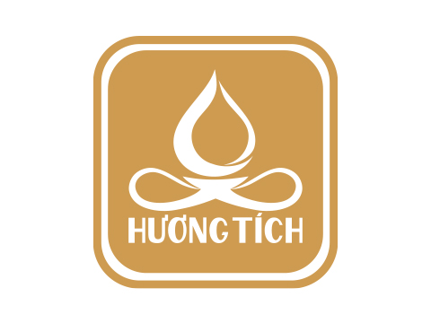 huongtichbooks