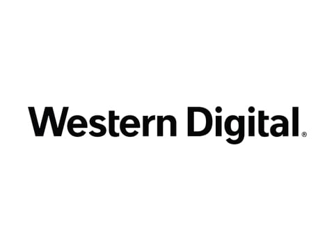 Western Digital