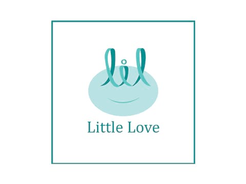 LIL
