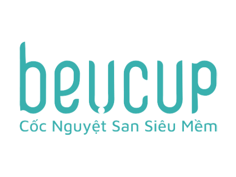 Hecatech Official Store