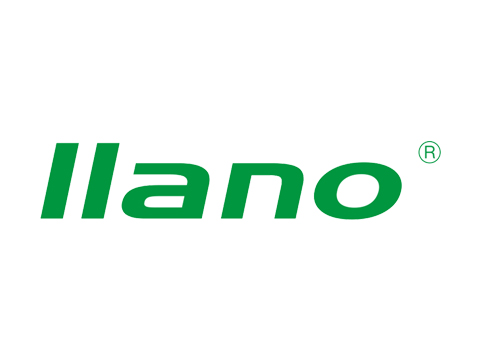 Ilano