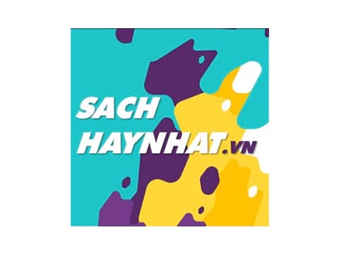 Sách Hay Nhất