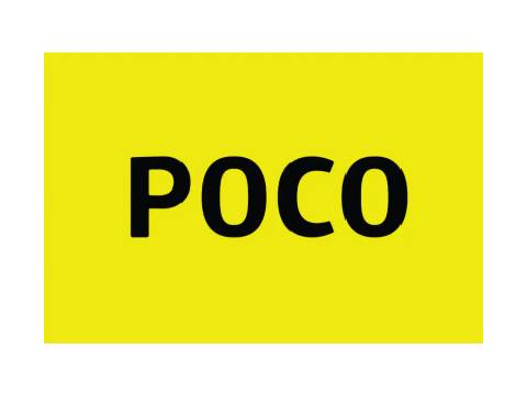 Poco Official Store