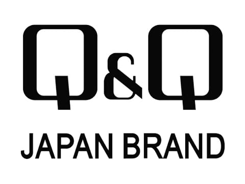 Q&Q