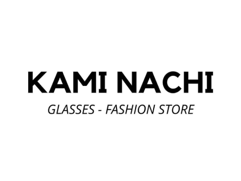 Kami Nachi 