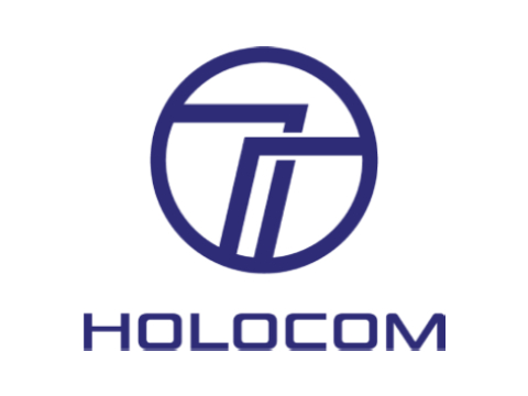 Holocom