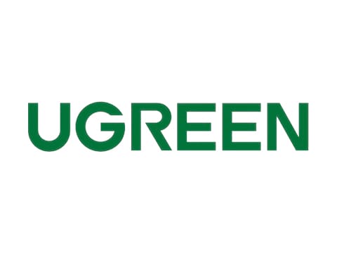 Ugreen HN