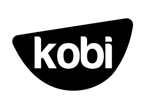 Kobi