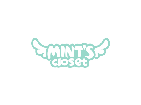 mintscloset2017