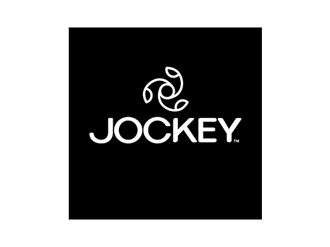 Jockey